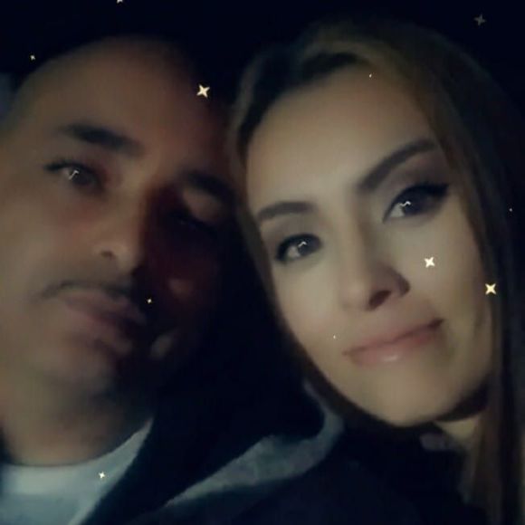 kaylalovato